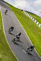 cadwell-no-limits-trackday;cadwell-park;cadwell-park-photographs;cadwell-trackday-photographs;enduro-digital-images;event-digital-images;eventdigitalimages;no-limits-trackdays;peter-wileman-photography;racing-digital-images;trackday-digital-images;trackday-photos